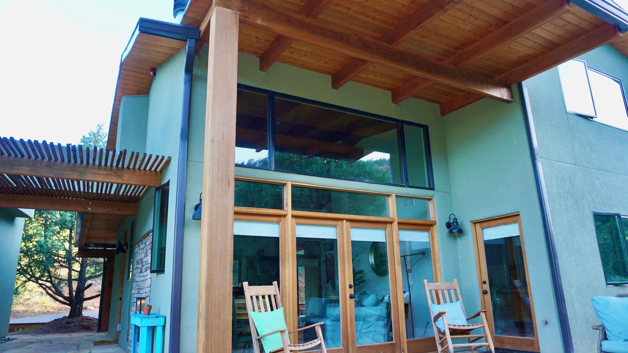 Photo of Outdoor in Canoncito