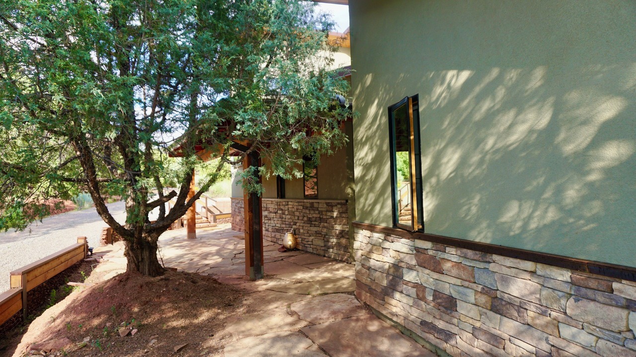 Photo of Outdoor in Canoncito