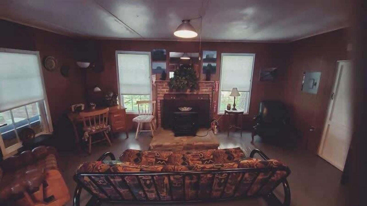 Photo of Bedroom in Brantingham