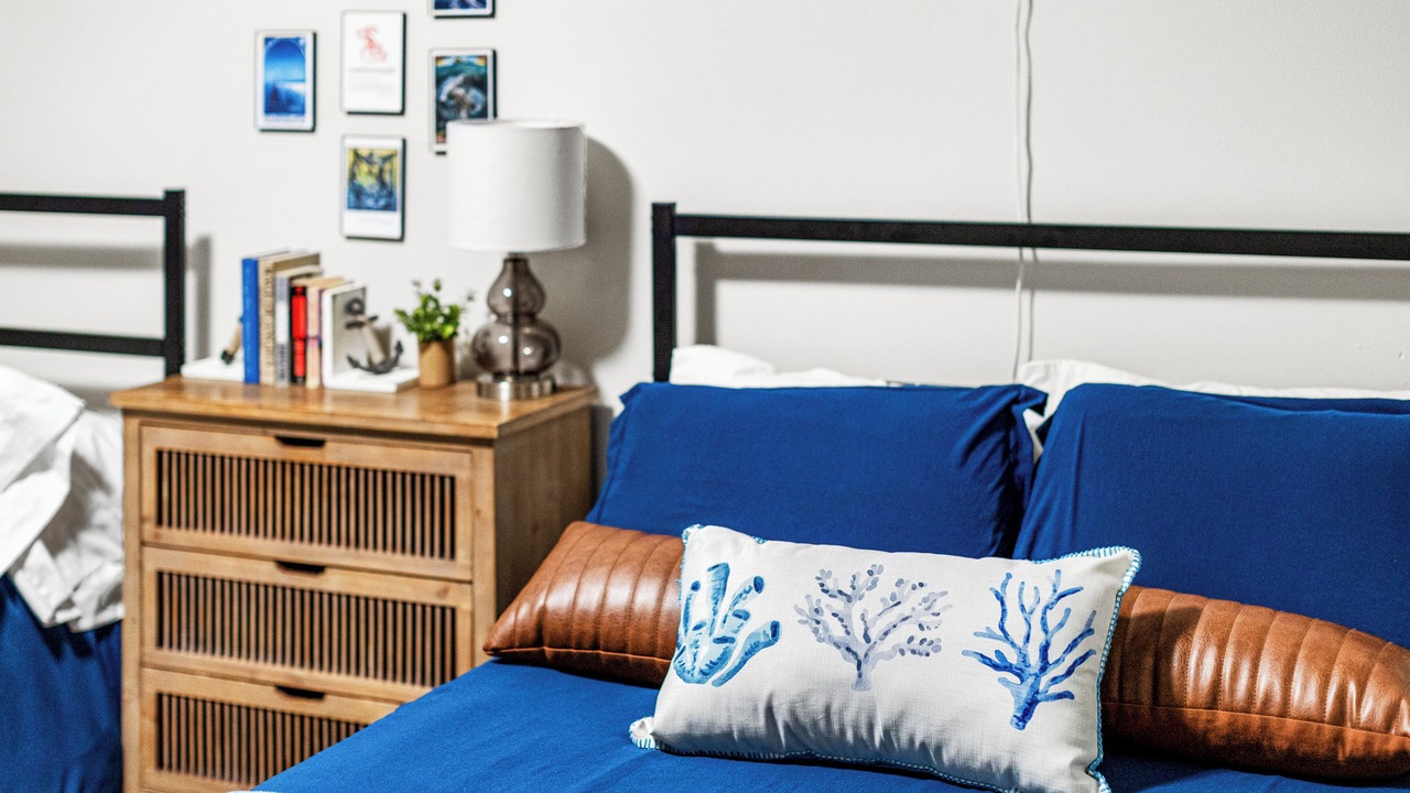 Photo of Bedroom in Superior