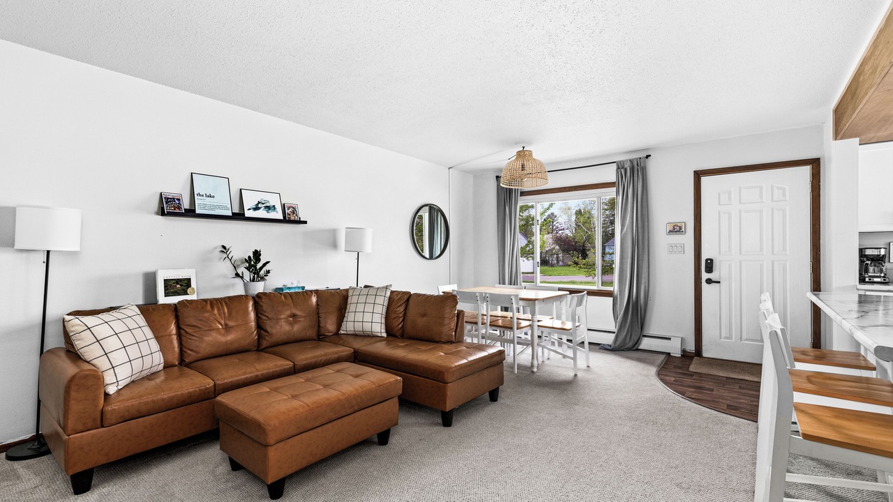 Photo of Livingroom in Superior