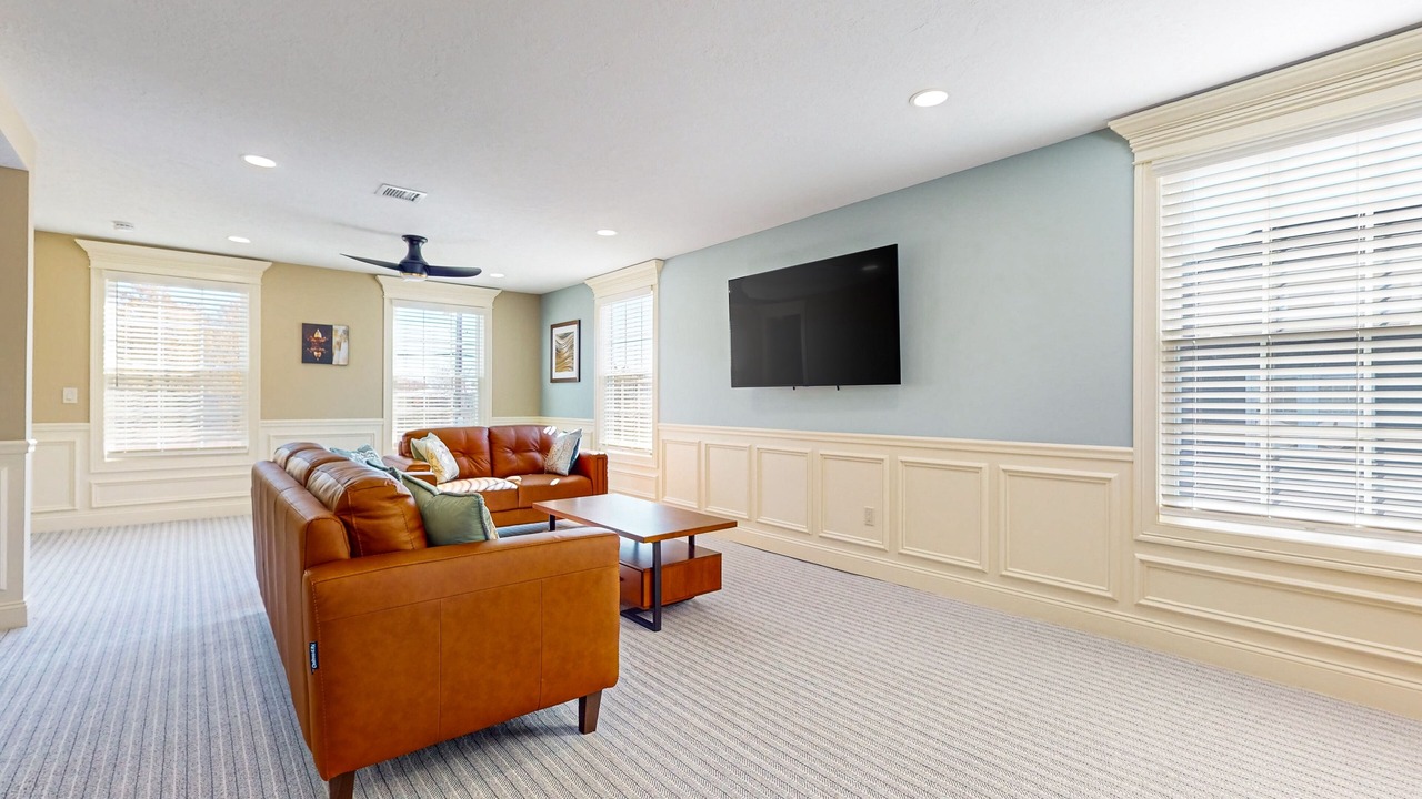 Photo of Livingroom in Holyoke
