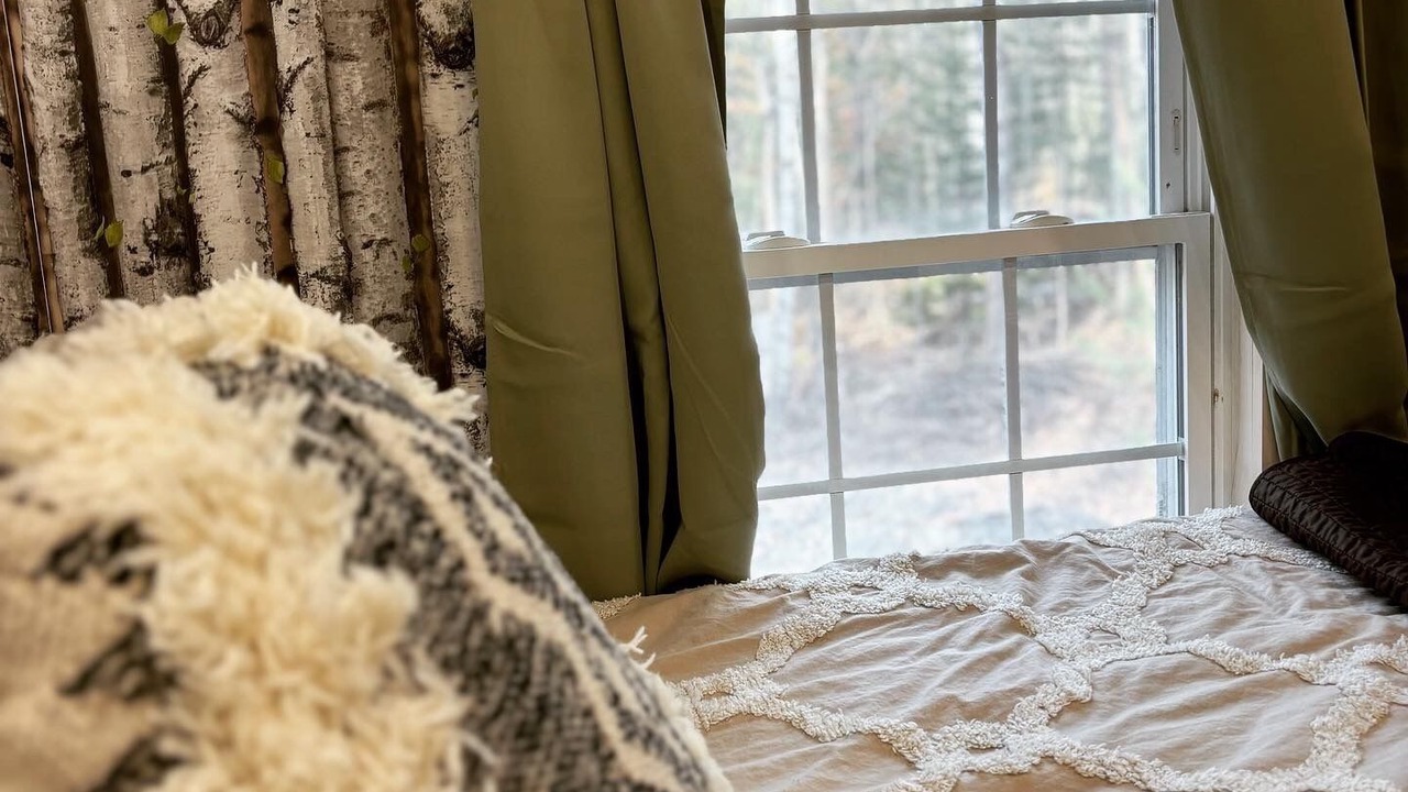 Photo of Bedroom in Elizabethtown