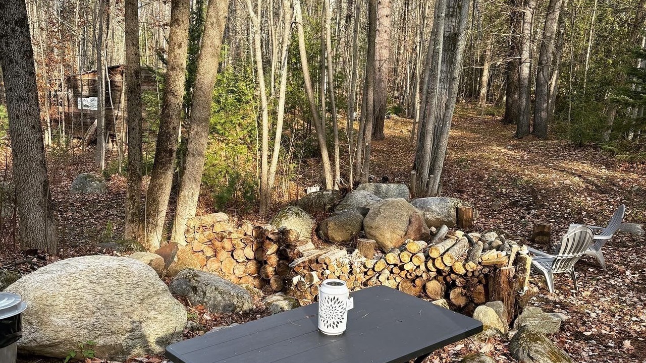 Photo of Outdoor in Elizabethtown