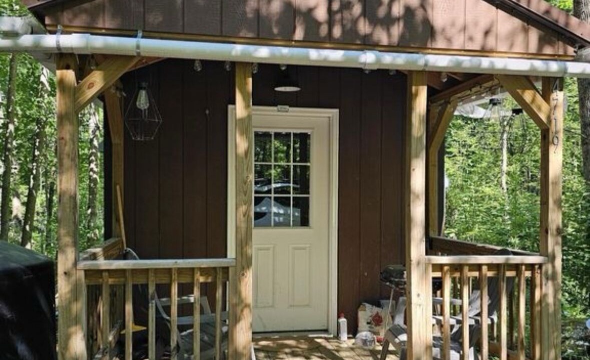 Photo of Outdoor in Elizabethtown