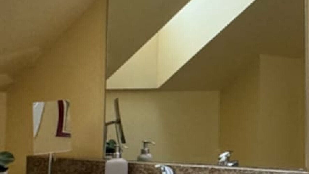 Photo of Bathroom in Francestown