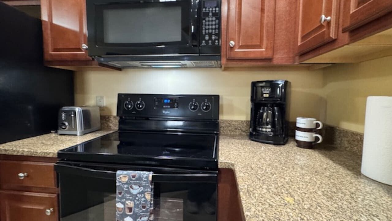Photo of Kitchen in Francestown