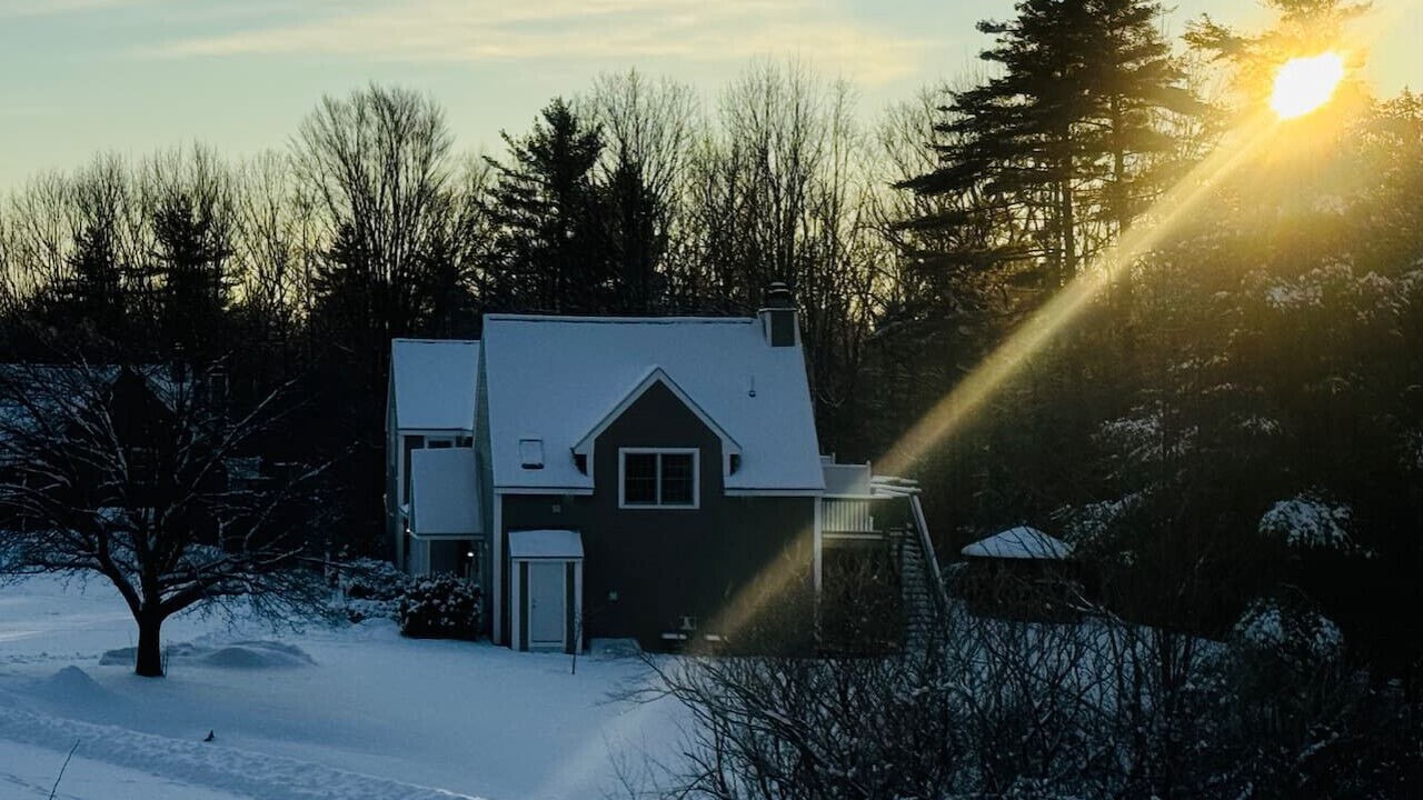 Photo of Outdoor in Francestown