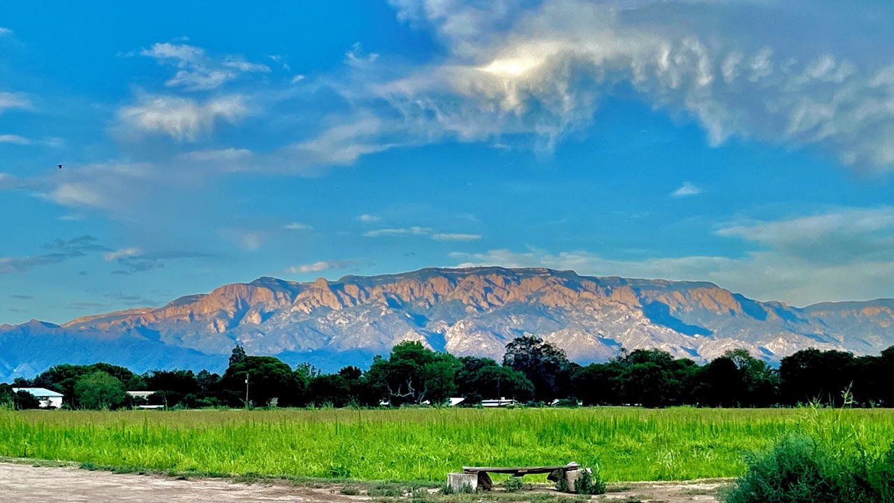 Photo of Others in Los Ranchos de Albuquerque