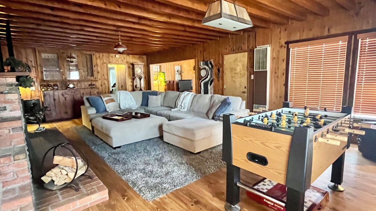 Photo of Bedroom in Los Ranchos de Albuquerque
