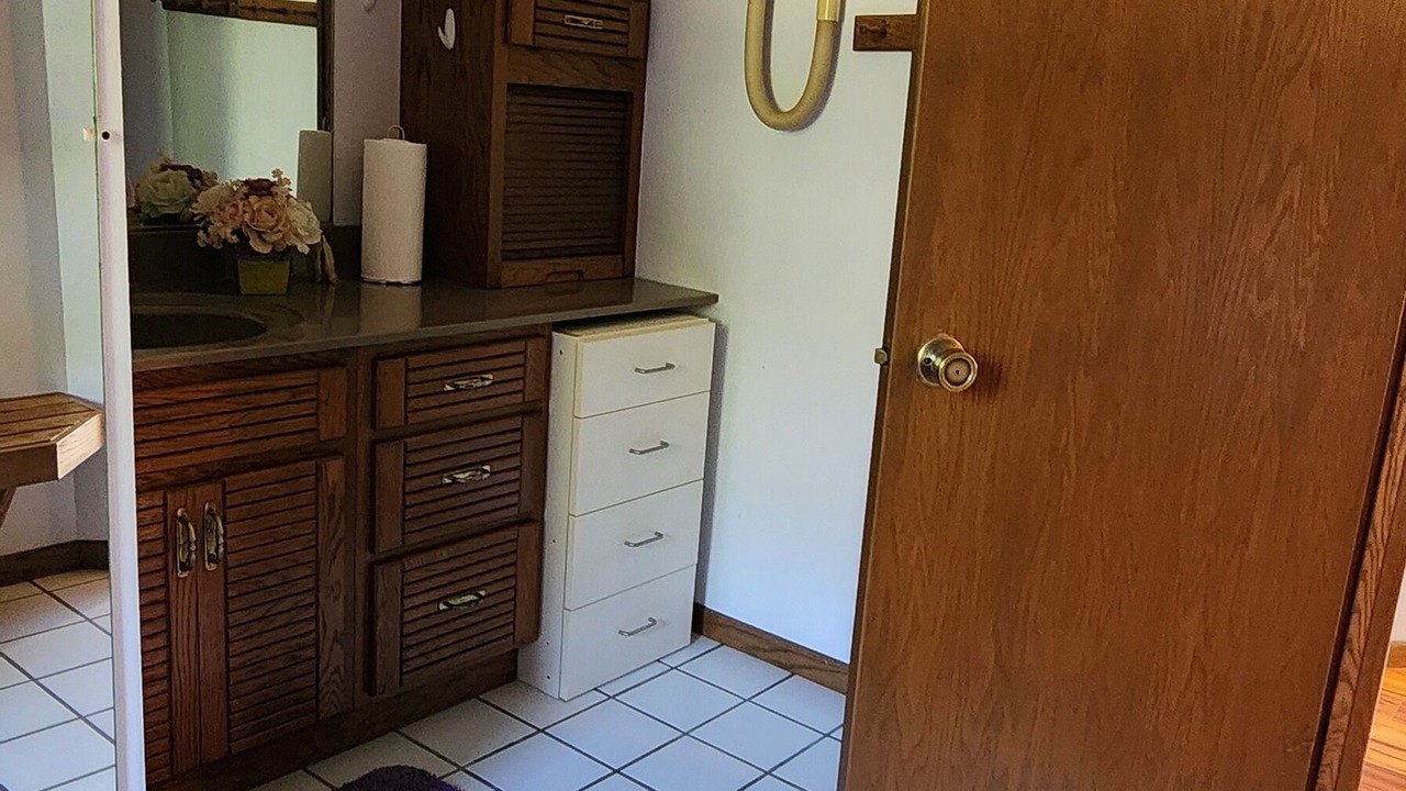 Photo of Bathroom in Colfax