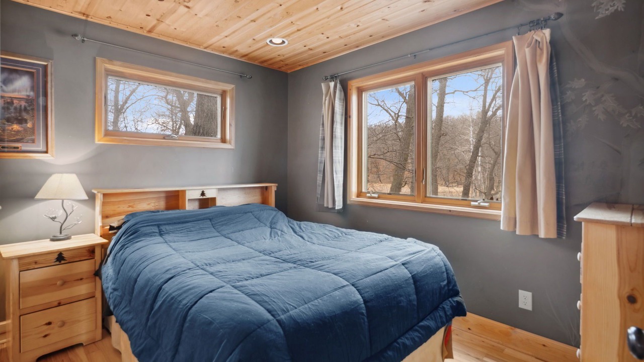 Photo of Bedroom in South Haven