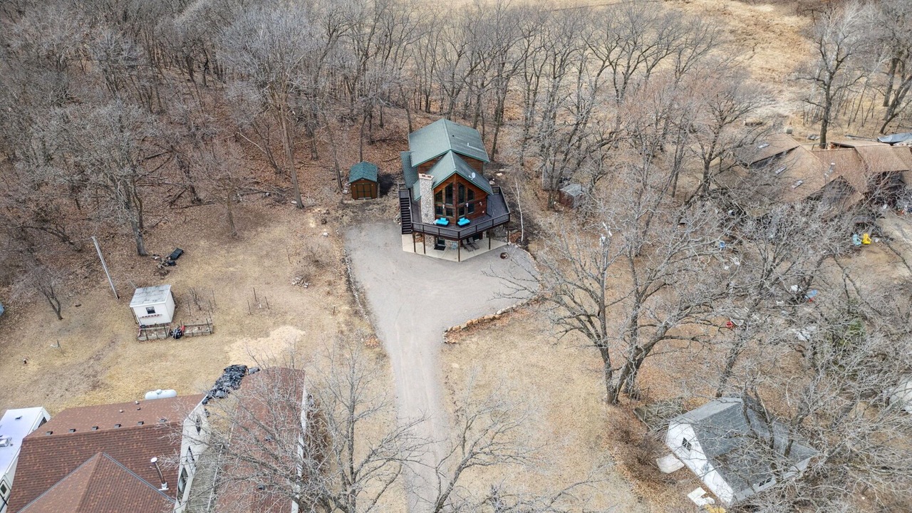 Photo of Outdoor in South Haven