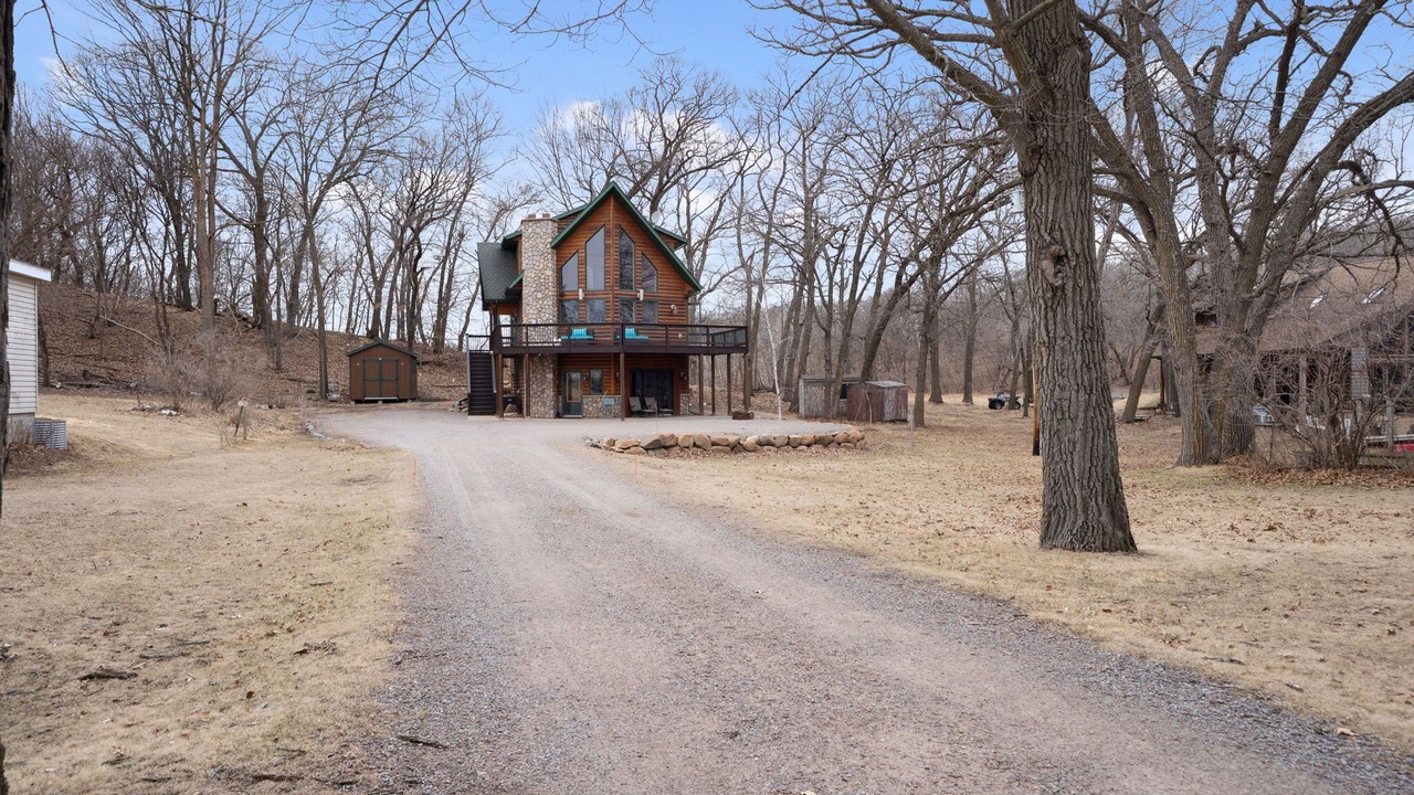 Photo of Outdoor in South Haven