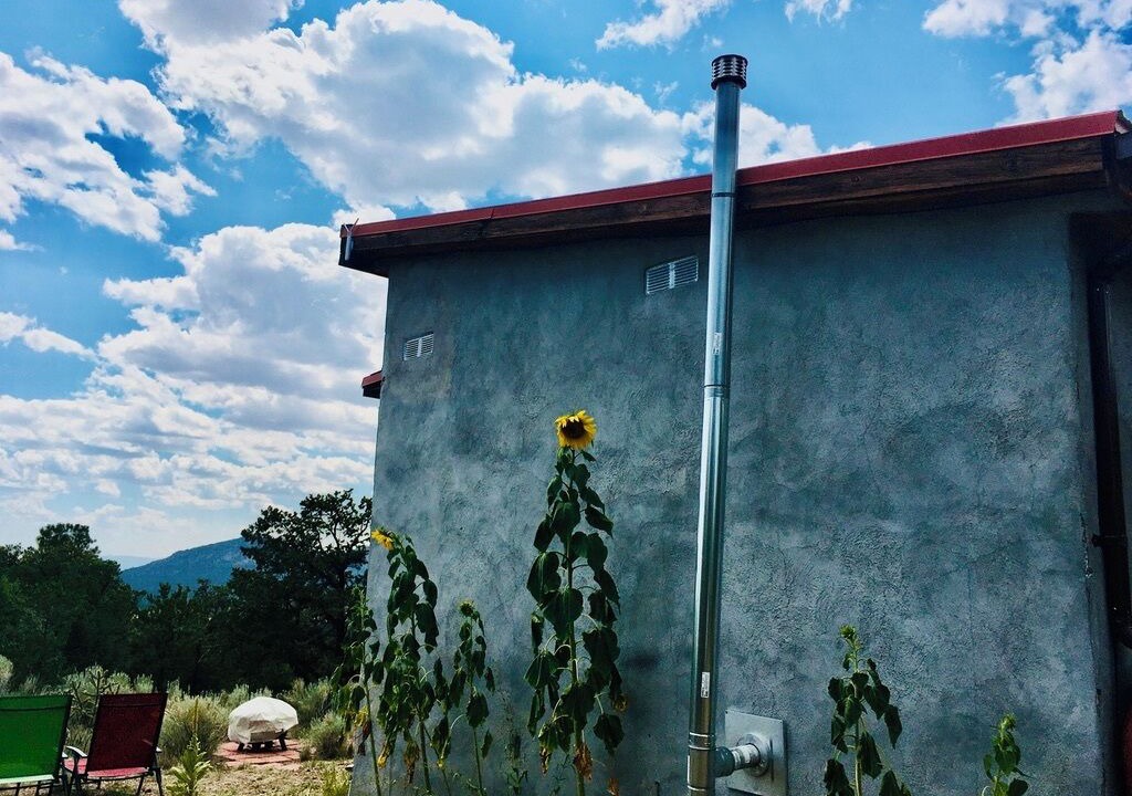 Photo of Outdoor in Canoncito