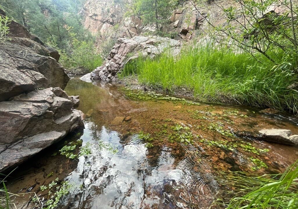 Photo of Others in Canoncito