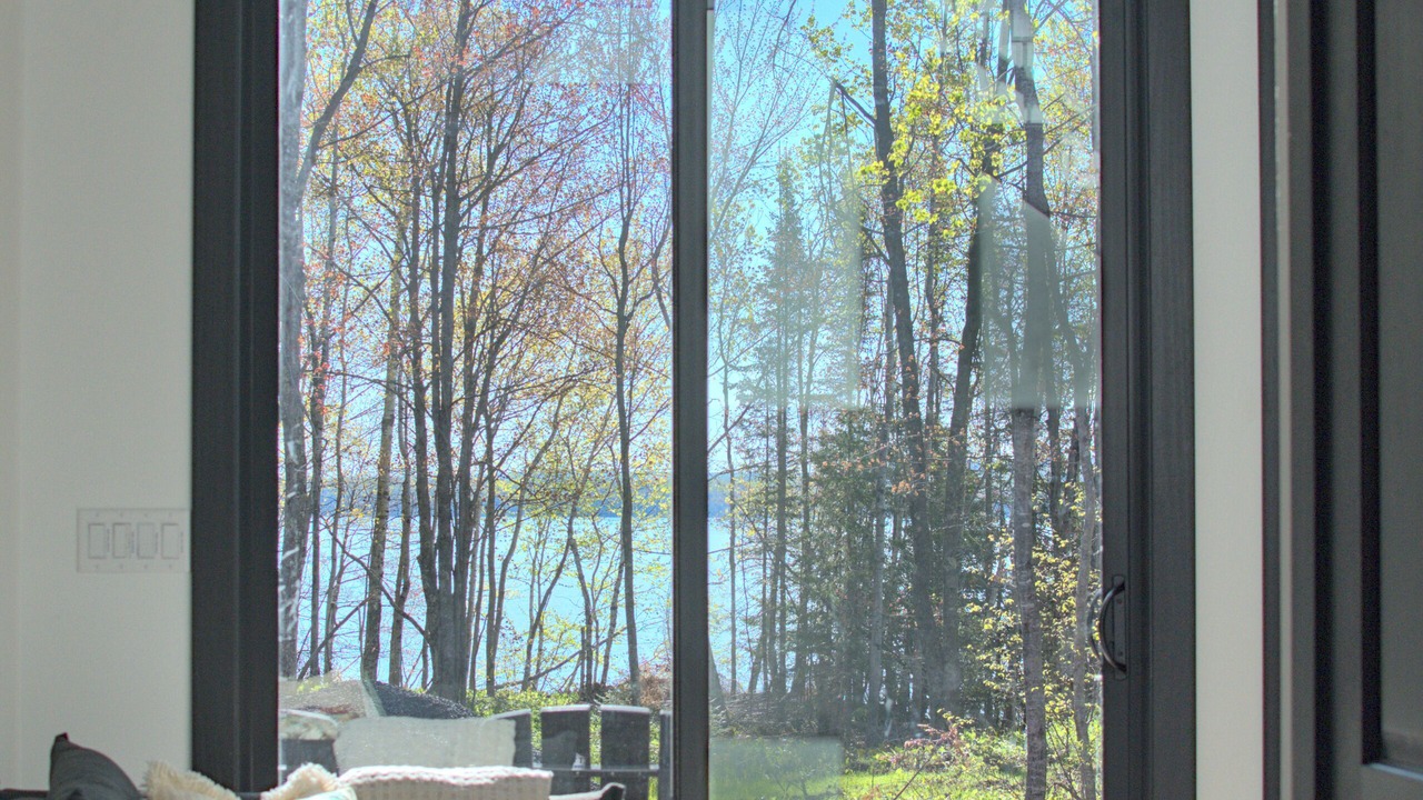 Photo of Livingroom in Herbster