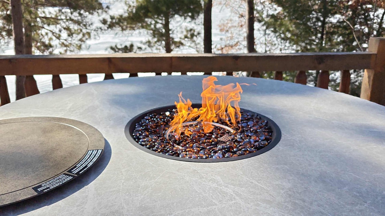 Photo of Outdoor in Pequot Lakes