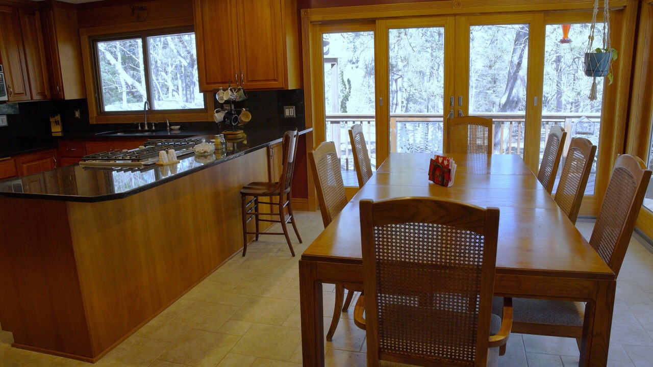 Photo of Others in Afton