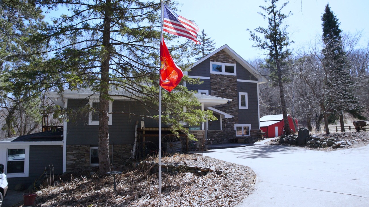 Photo of Others in Afton