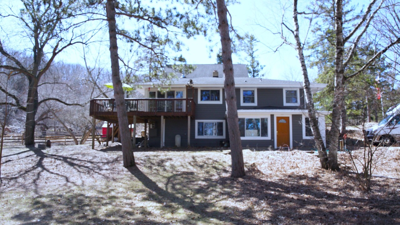 Photo of Others in Afton