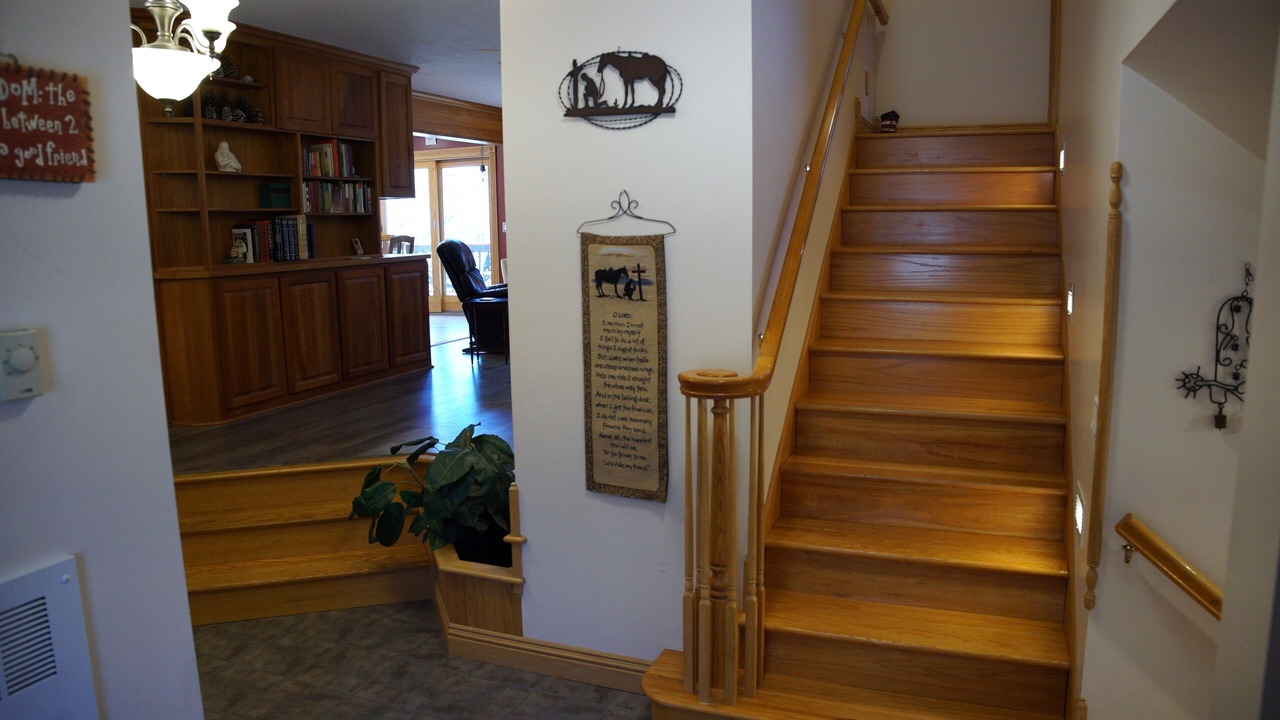 Photo of Others in Afton