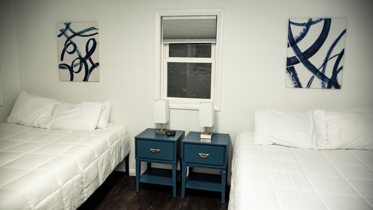 Photo of Bedroom in Dowling