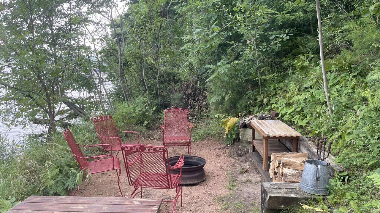 Photo of Outdoor in Siren