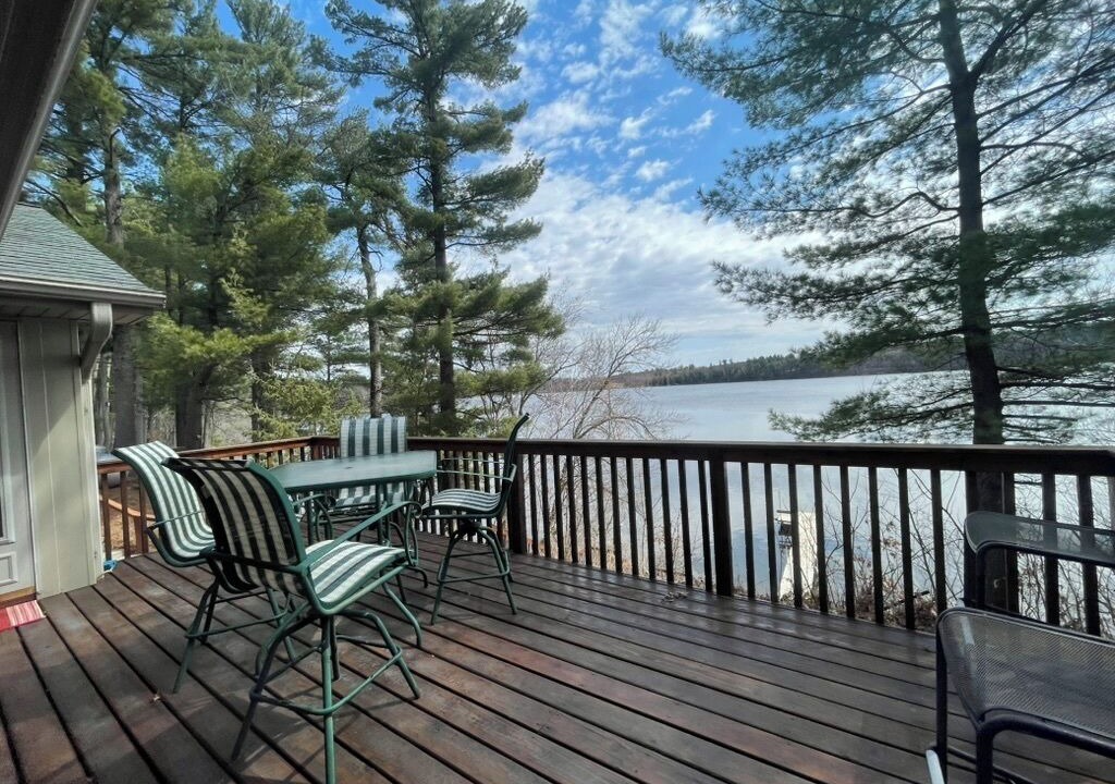 Photo of Outdoor in Siren