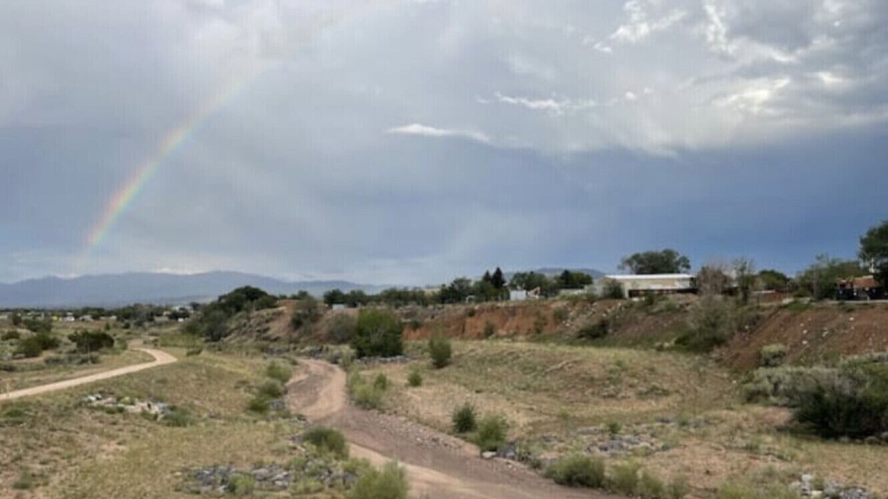 Photo of Others in Santa Fe