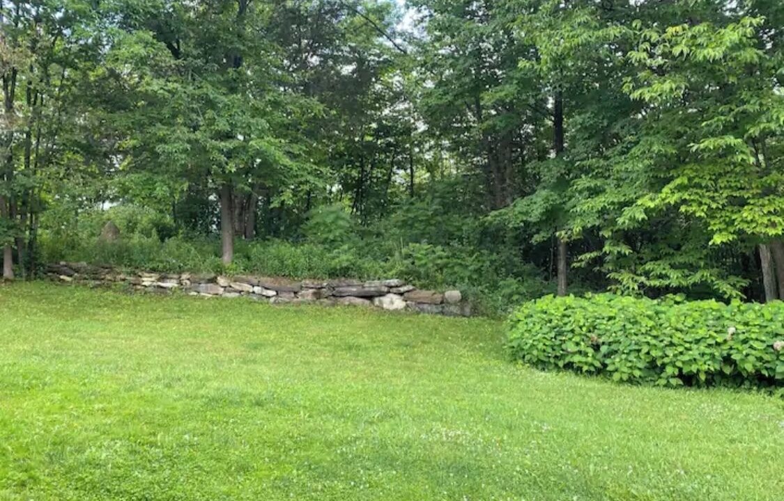 Photo of Others in Hinesburg