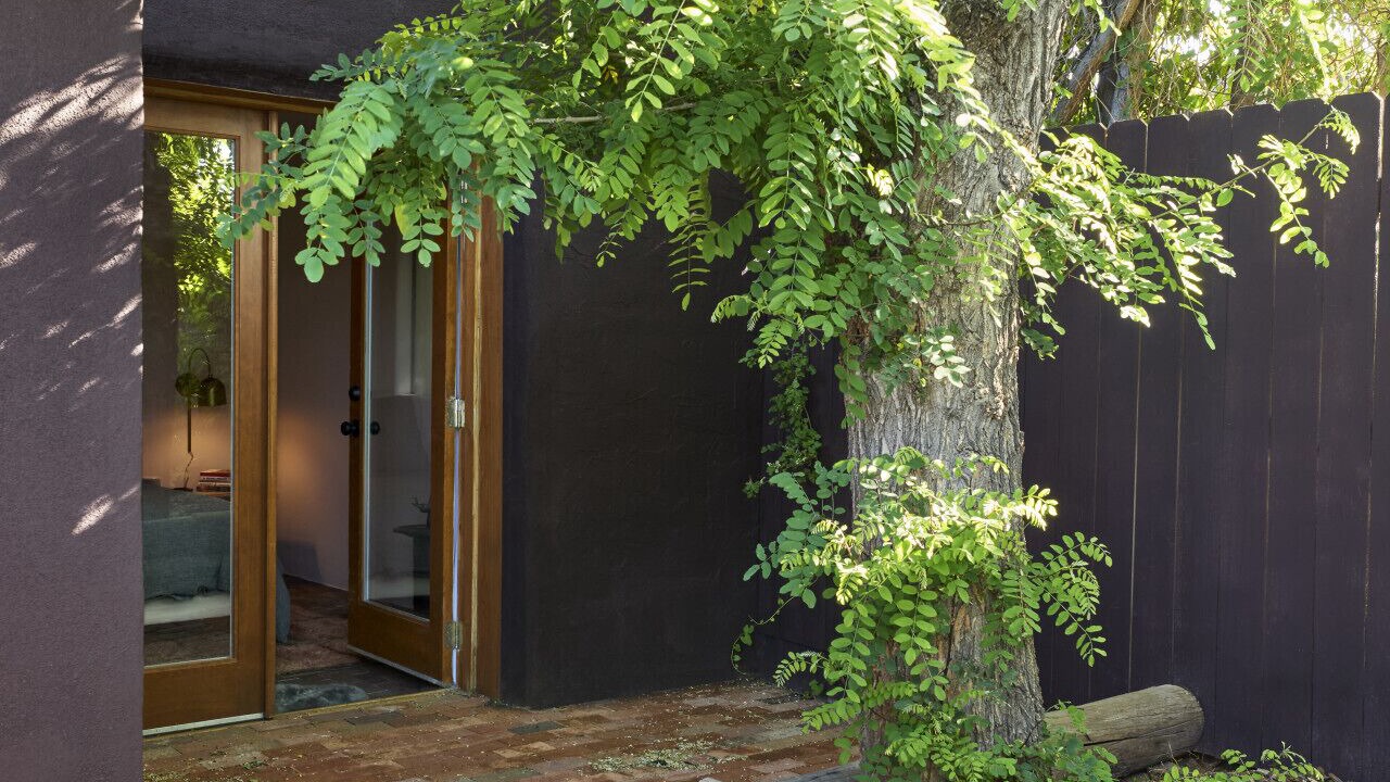Photo of Outdoor in Santa Fe