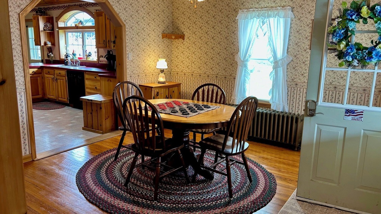 Photo of Others in North Lake George