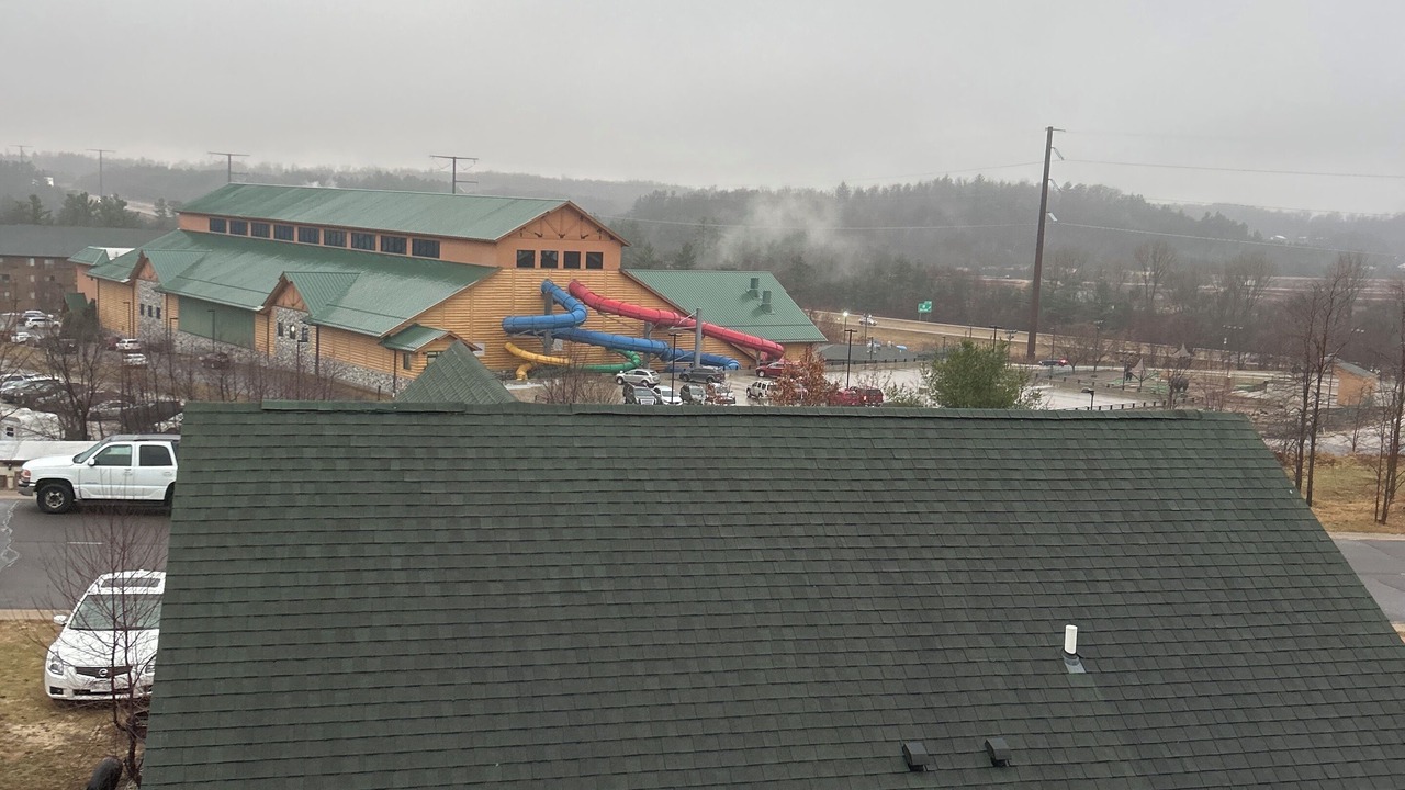 Photo of Outdoor in Warrens