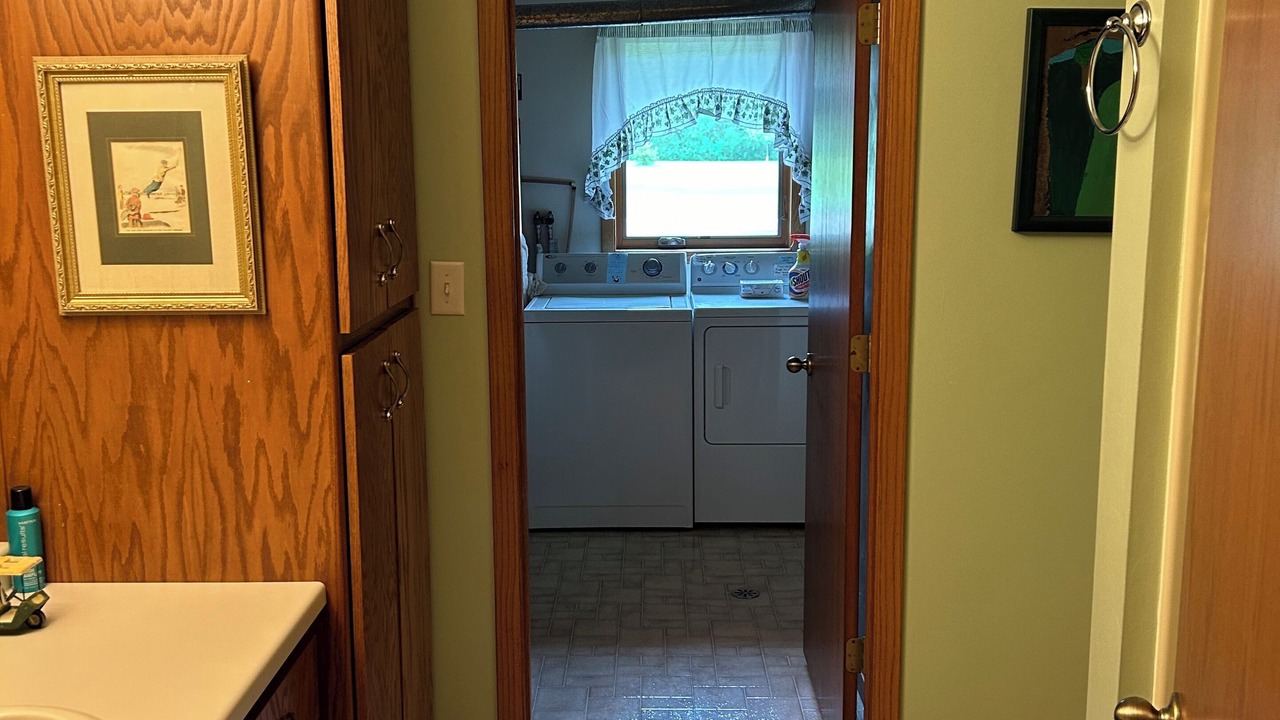 Photo of Bathroom in Wisconsin