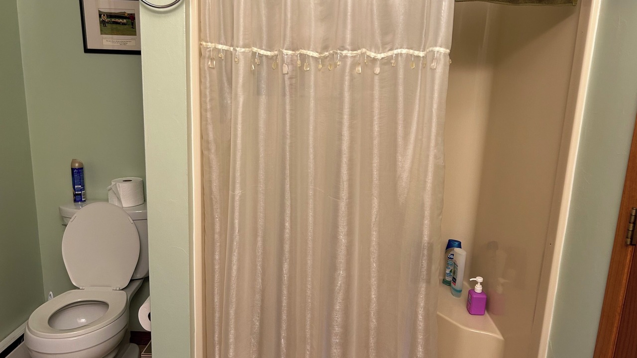 Photo of Bathroom in Wisconsin