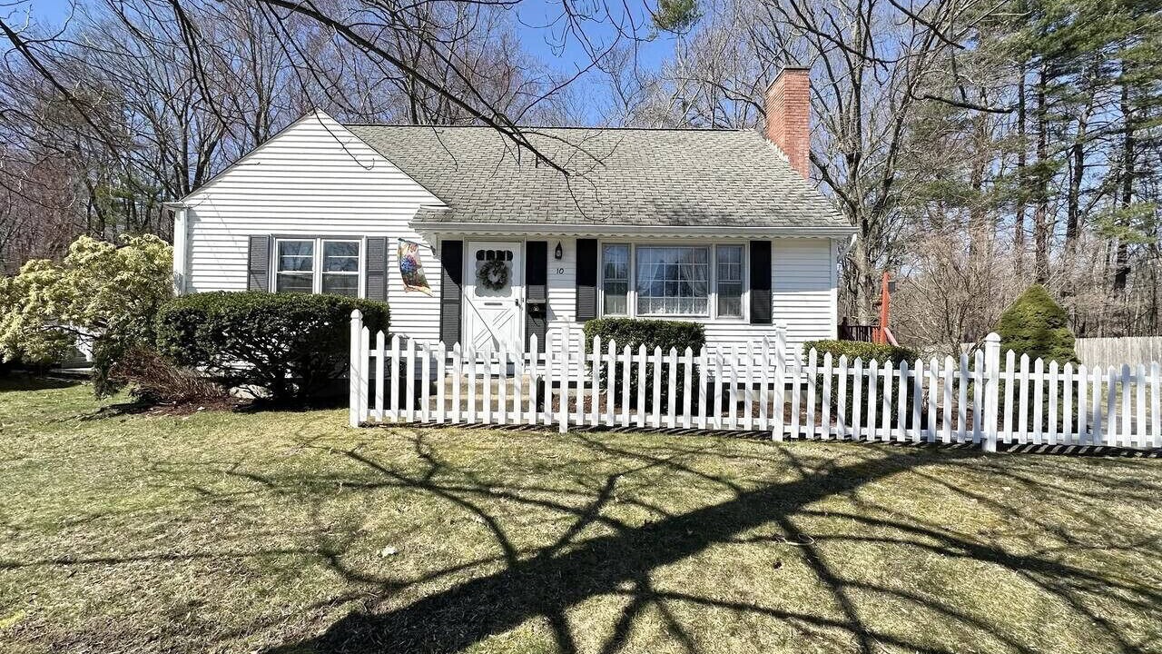 Photo of Outdoor in Southwood Acres