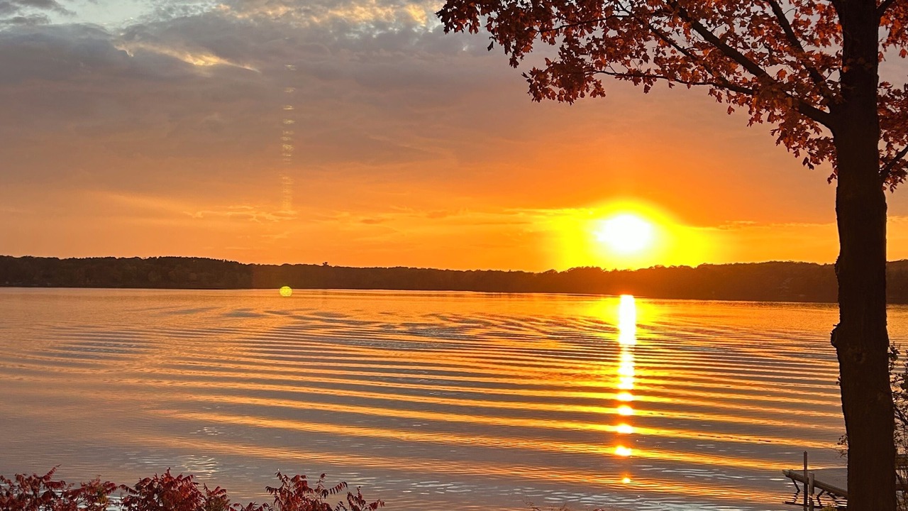 Photo of Outdoor in Balsam Lake