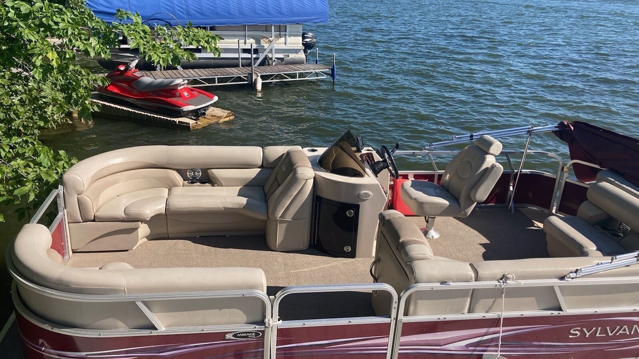 Photo of Others in Balsam Lake