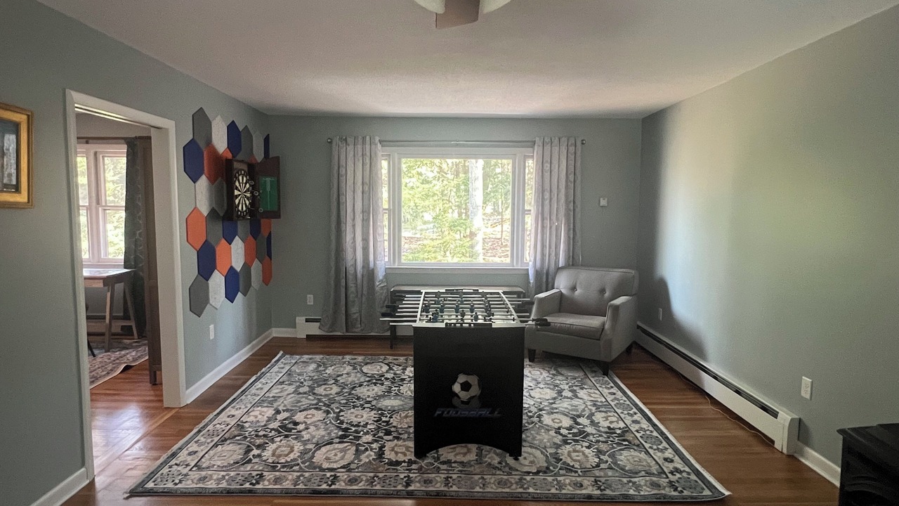 Photo of Bedroom in Littleton