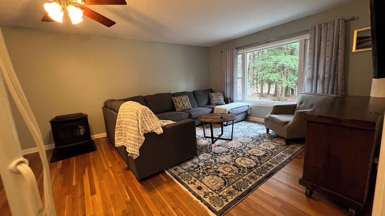 Photo of Livingroom in Littleton