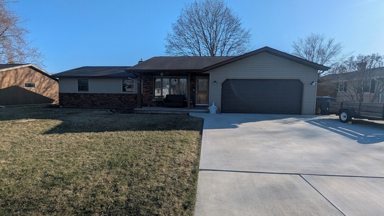 Photo of Outdoor in Ashwaubenon