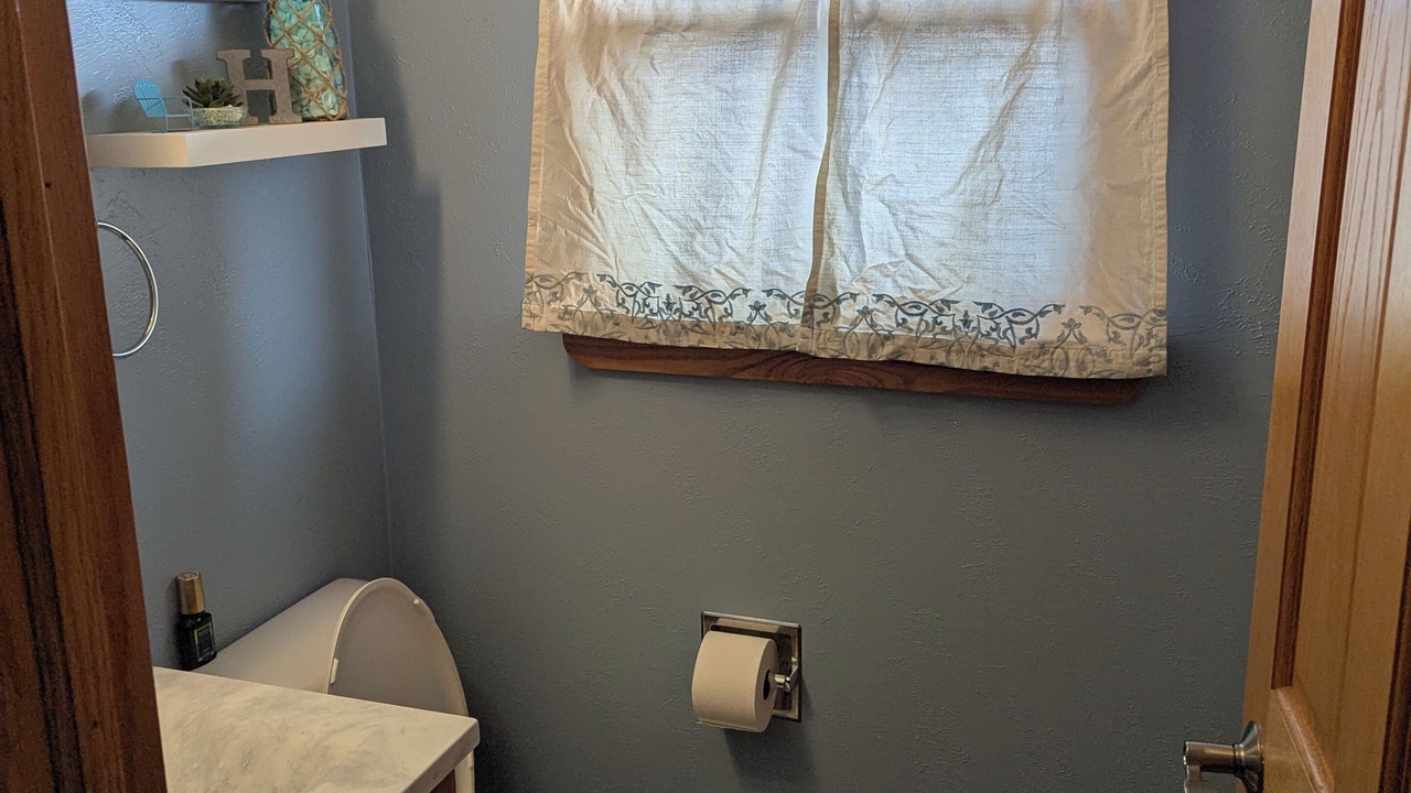 Photo of Bathroom in Ashwaubenon