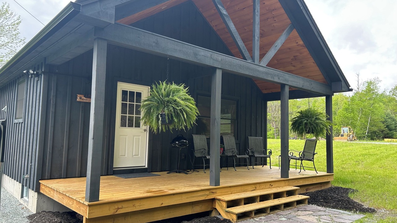 Photo of Outdoor in Fair Haven