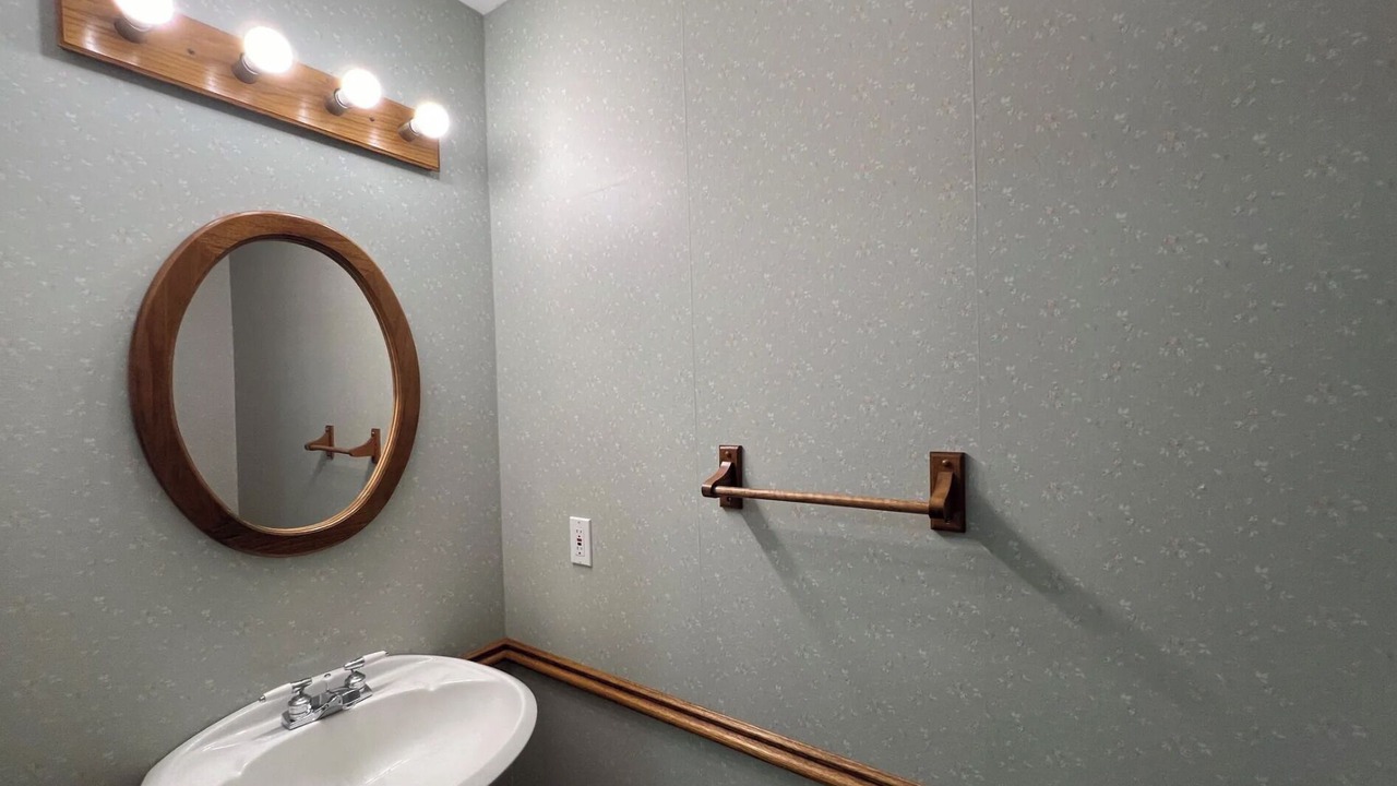 Photo of Bathroom in Grand Forks