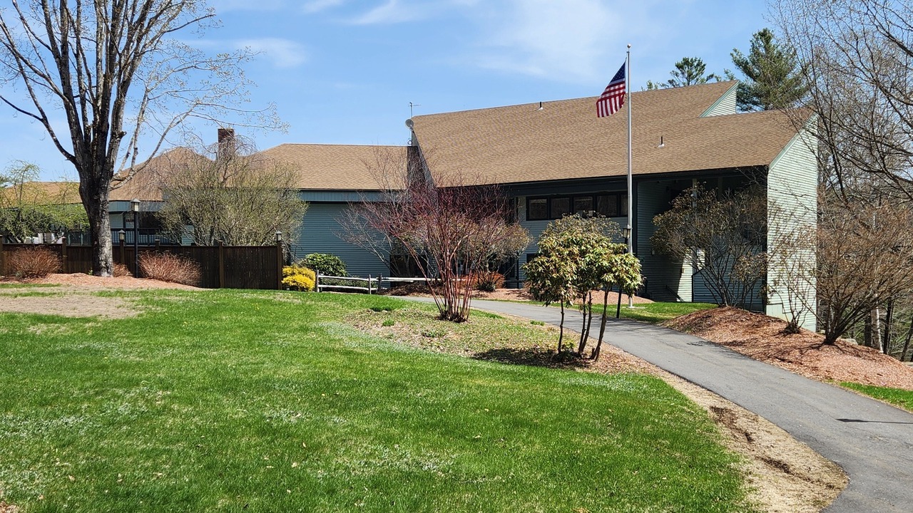 Photo of Others in Campton