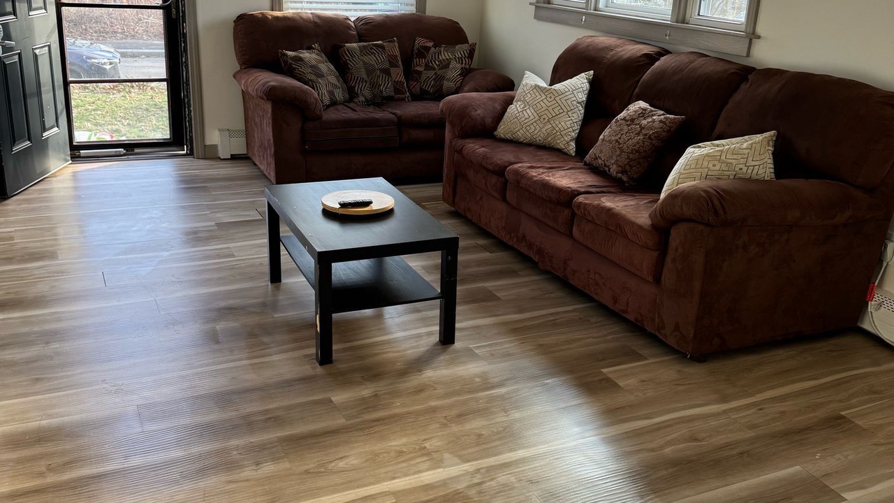 Photo of Livingroom in Medford