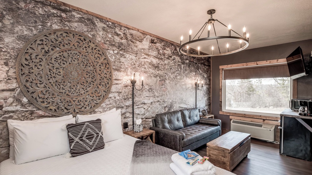 Photo of Bedroom in Prescott