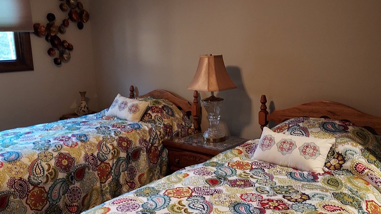 Photo of Bedroom in Shawano