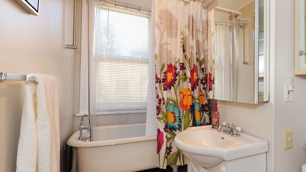 Photo of Bathroom in Nokomis